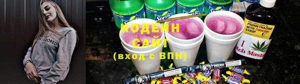 ПСИЛОЦИБИНОВЫЕ ГРИБЫ Касимов