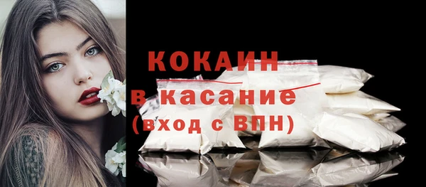 ПСИЛОЦИБИНОВЫЕ ГРИБЫ Касимов