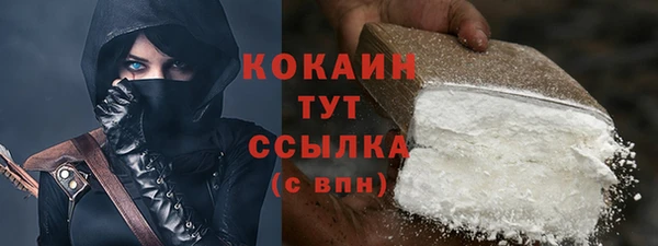 гидра Карталы