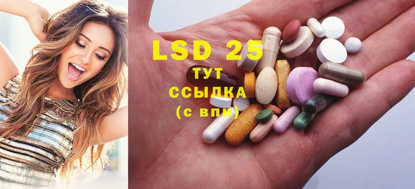 ПСИЛОЦИБИНОВЫЕ ГРИБЫ Касимов