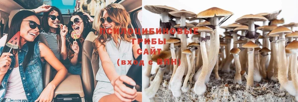 экстази Карпинск