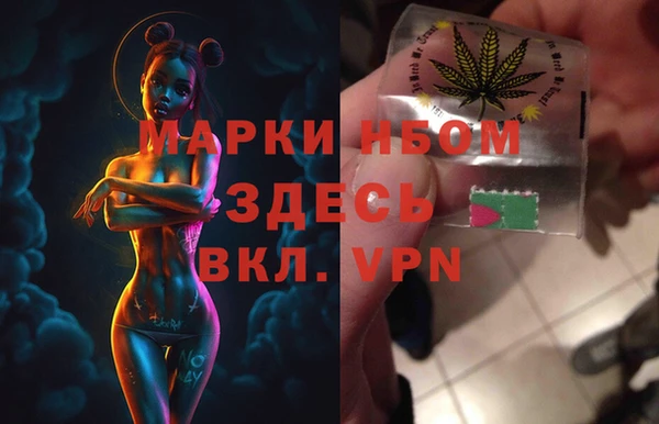 ПСИЛОЦИБИНОВЫЕ ГРИБЫ Касимов